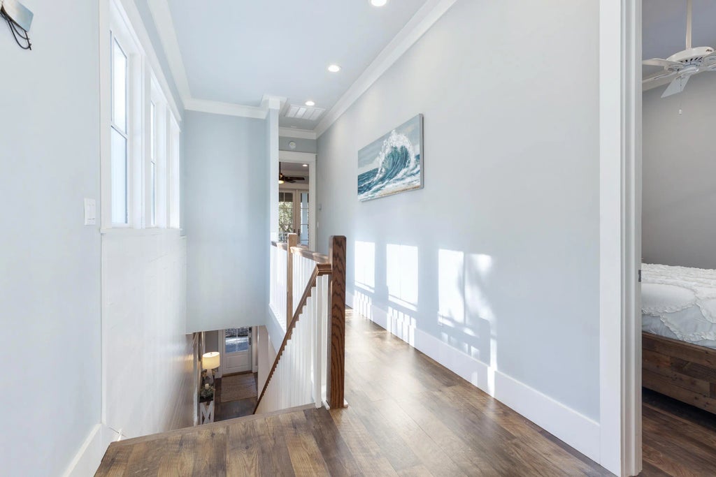 26 of 83 - 30 S Pontchartrain, Santa Rosa Beach, FL