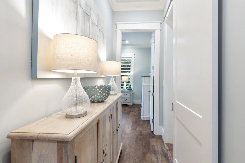 27 of 83 - 30 S Pontchartrain, Santa Rosa Beach, FL