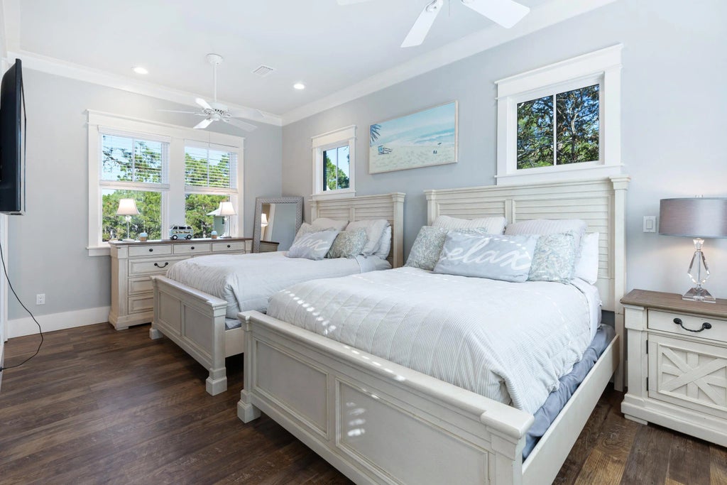 28 of 83 - 30 S Pontchartrain, Santa Rosa Beach, FL