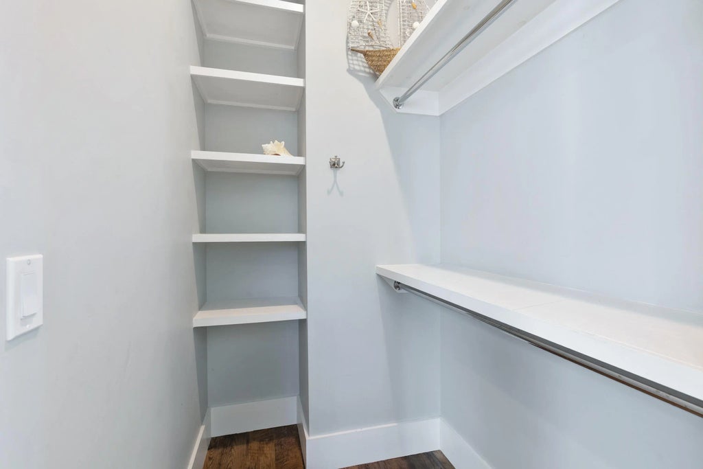 29 of 83 - 30 S Pontchartrain, Santa Rosa Beach, FL