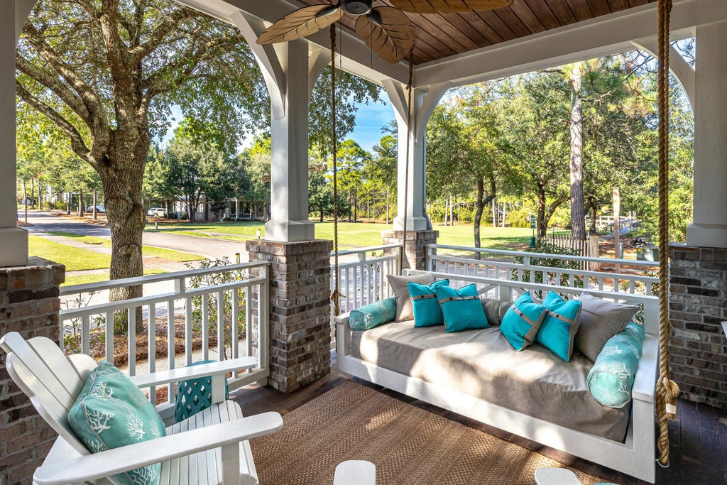 3 of 83 - 30 S Pontchartrain, Santa Rosa Beach, FL