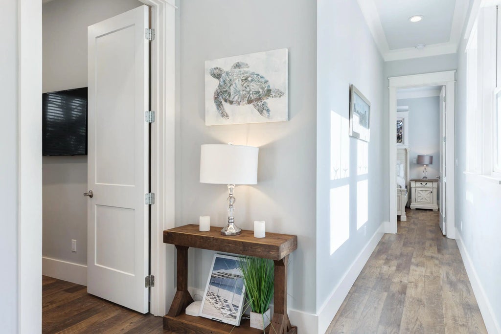 30 of 83 - 30 S Pontchartrain, Santa Rosa Beach, FL