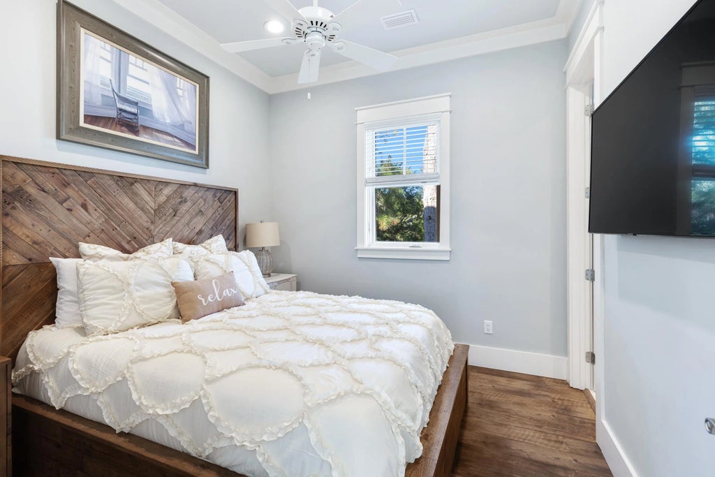 31 of 83 - 30 S Pontchartrain, Santa Rosa Beach, FL