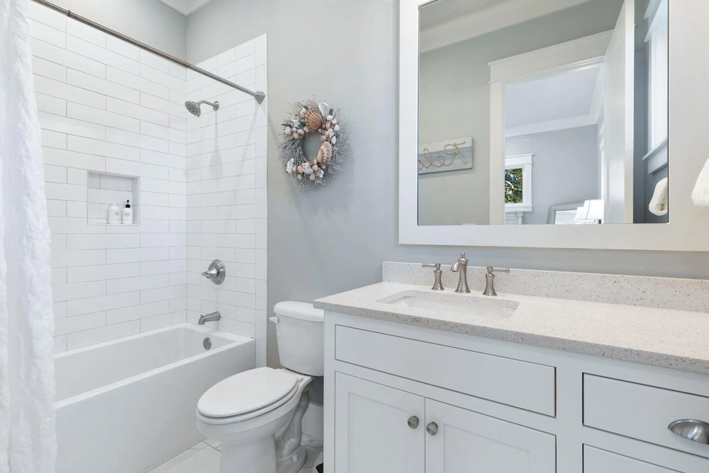 32 of 83 - 30 S Pontchartrain, Santa Rosa Beach, FL