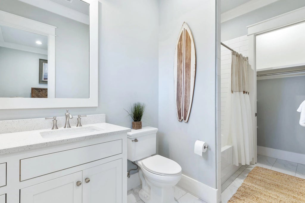 33 of 83 - 30 S Pontchartrain, Santa Rosa Beach, FL