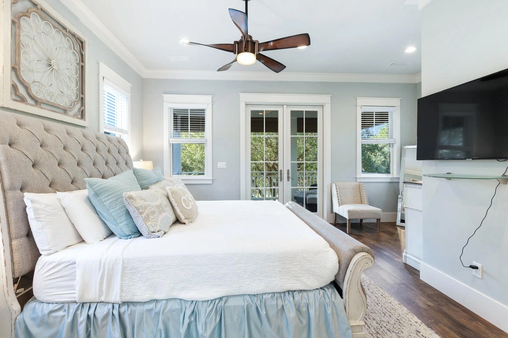 34 of 83 - 30 S Pontchartrain, Santa Rosa Beach, FL