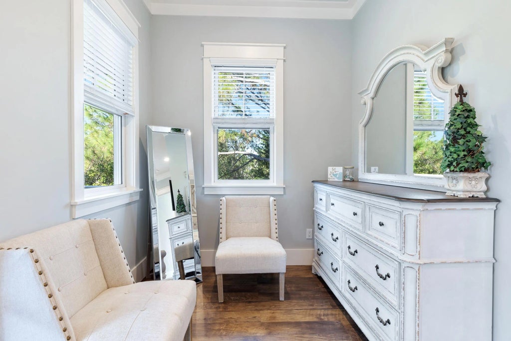 35 of 83 - 30 S Pontchartrain, Santa Rosa Beach, FL