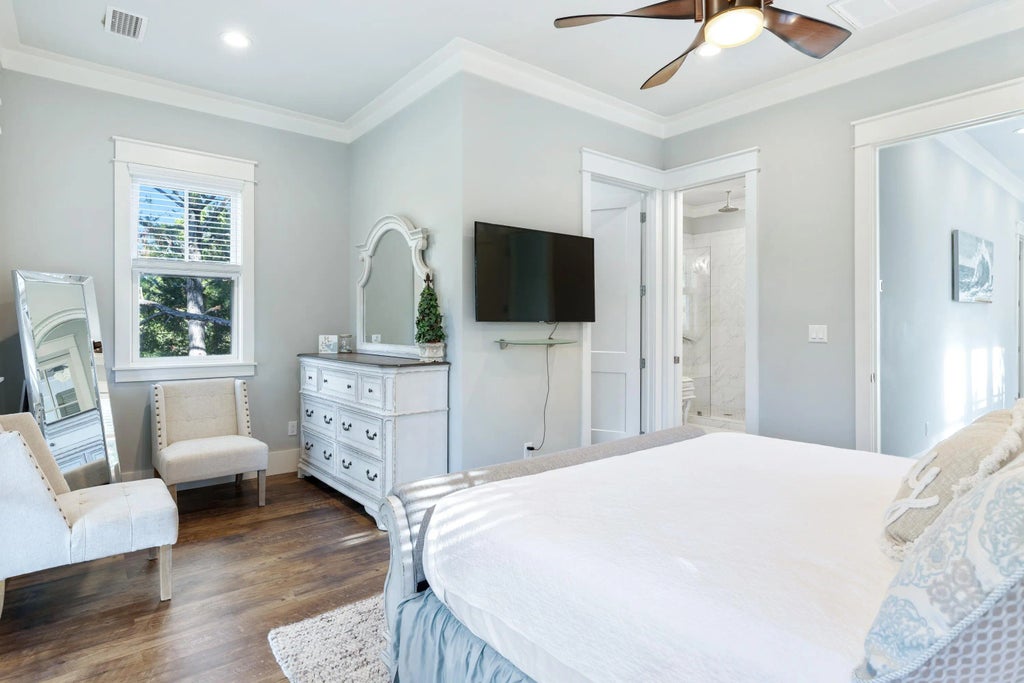 36 of 83 - 30 S Pontchartrain, Santa Rosa Beach, FL