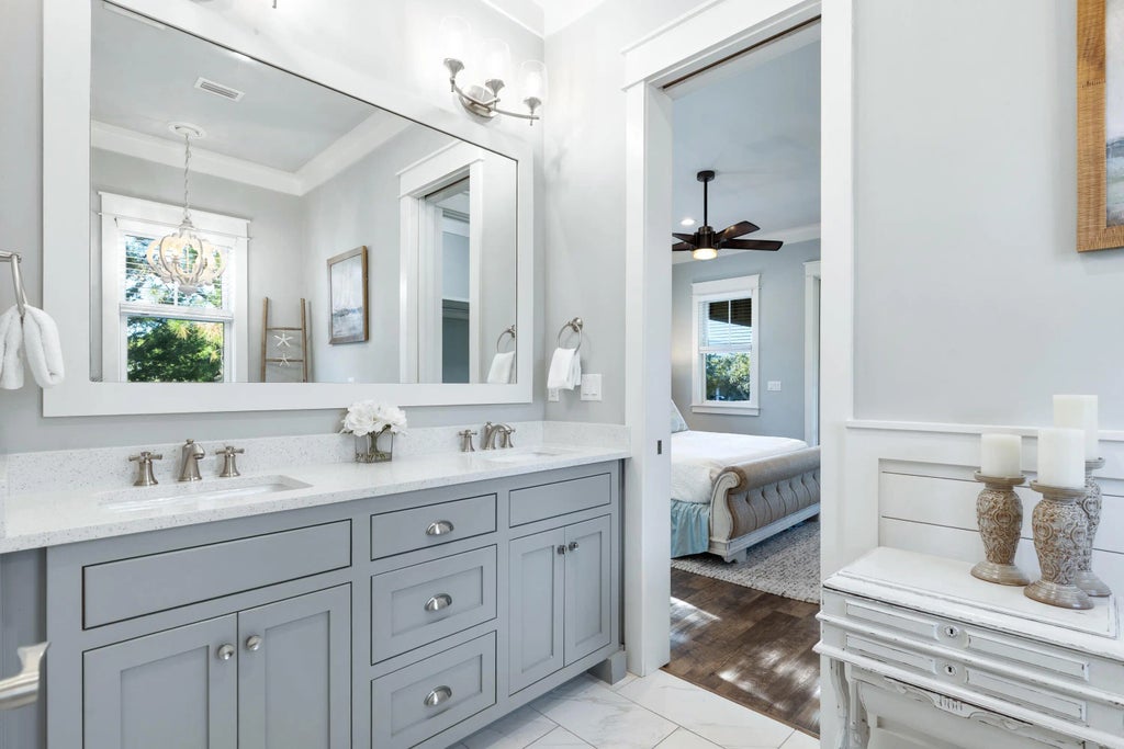 37 of 83 - 30 S Pontchartrain, Santa Rosa Beach, FL