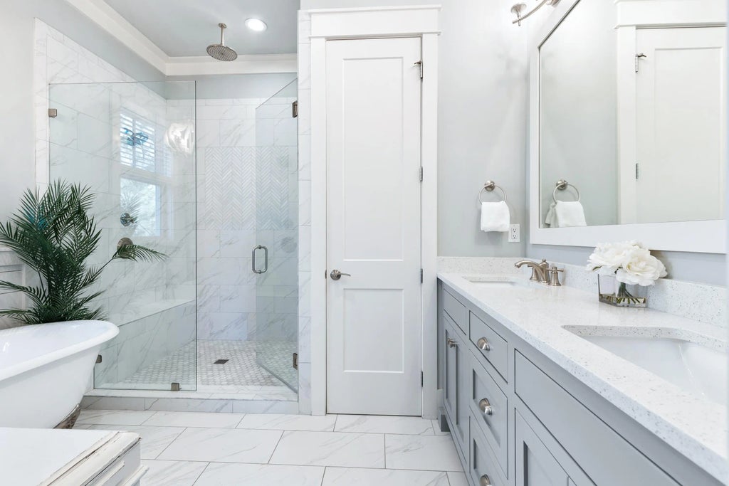 38 of 83 - 30 S Pontchartrain, Santa Rosa Beach, FL