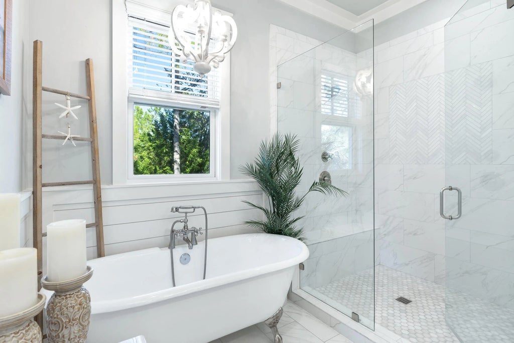 39 of 83 - 30 S Pontchartrain, Santa Rosa Beach, FL