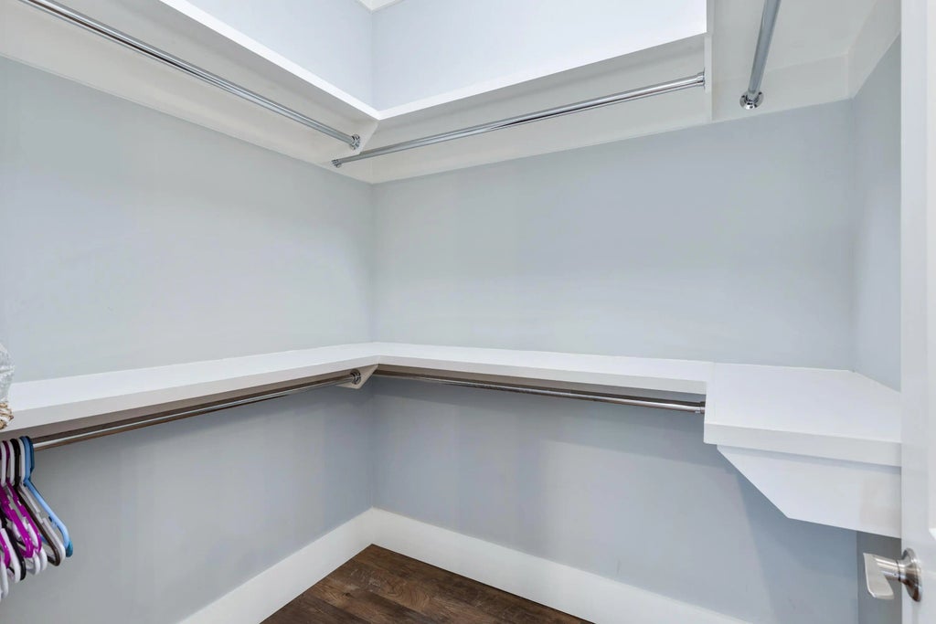 40 of 83 - 30 S Pontchartrain, Santa Rosa Beach, FL