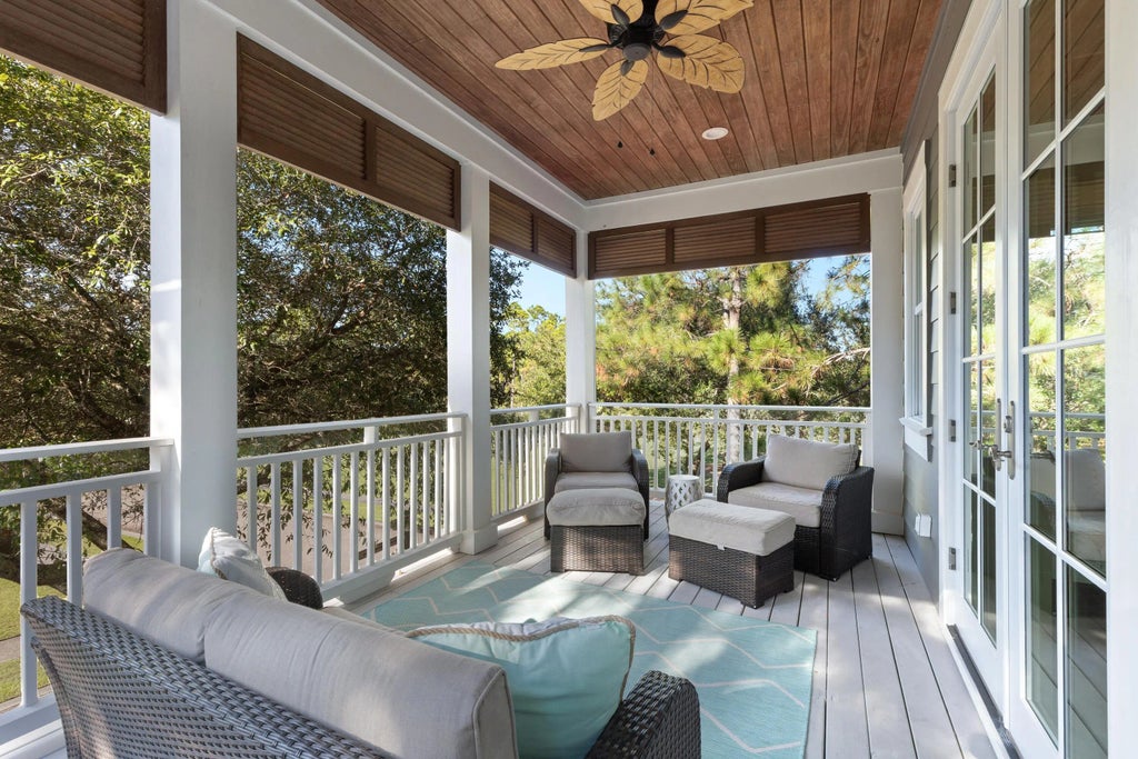 41 of 83 - 30 S Pontchartrain, Santa Rosa Beach, FL