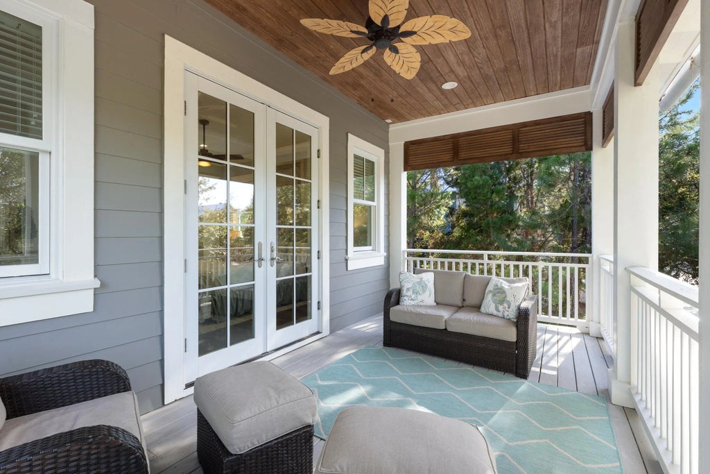 42 of 83 - 30 S Pontchartrain, Santa Rosa Beach, FL