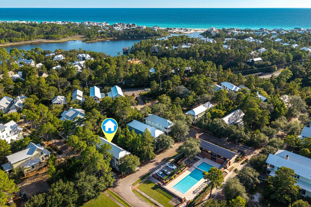 44 of 83 - 30 S Pontchartrain, Santa Rosa Beach, FL