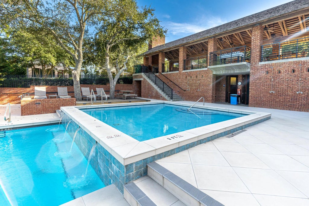 46 of 83 - 30 S Pontchartrain, Santa Rosa Beach, FL