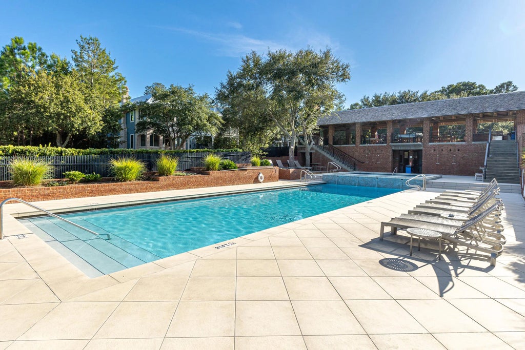 48 of 83 - 30 S Pontchartrain, Santa Rosa Beach, FL