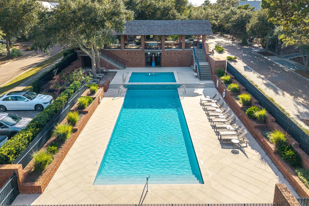 49 of 83 - 30 S Pontchartrain, Santa Rosa Beach, FL