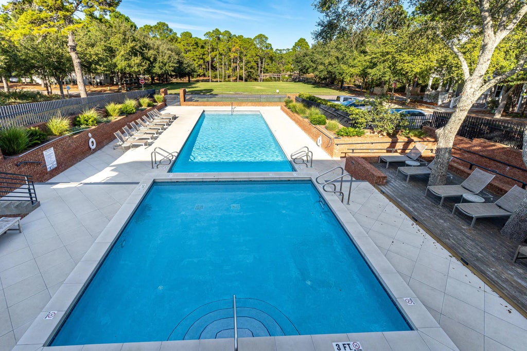 50 of 83 - 30 S Pontchartrain, Santa Rosa Beach, FL