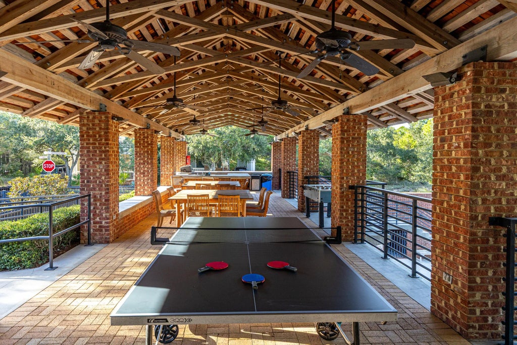 51 of 83 - 30 S Pontchartrain, Santa Rosa Beach, FL