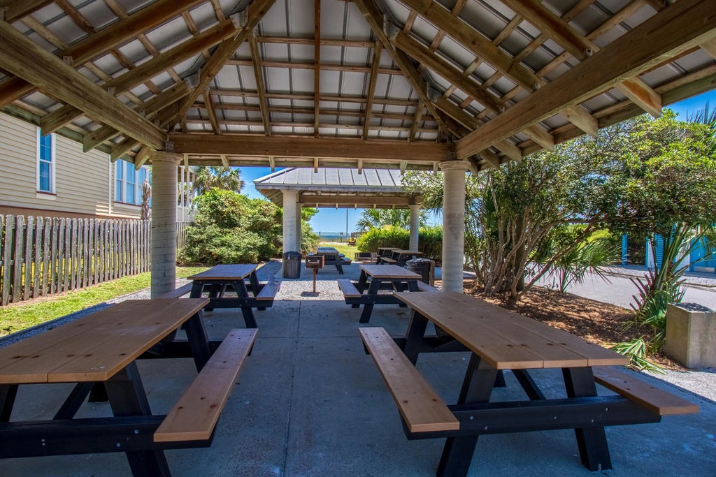 52 of 83 - 30 S Pontchartrain, Santa Rosa Beach, FL