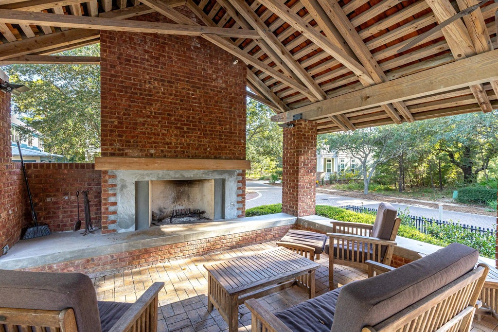 53 of 83 - 30 S Pontchartrain, Santa Rosa Beach, FL