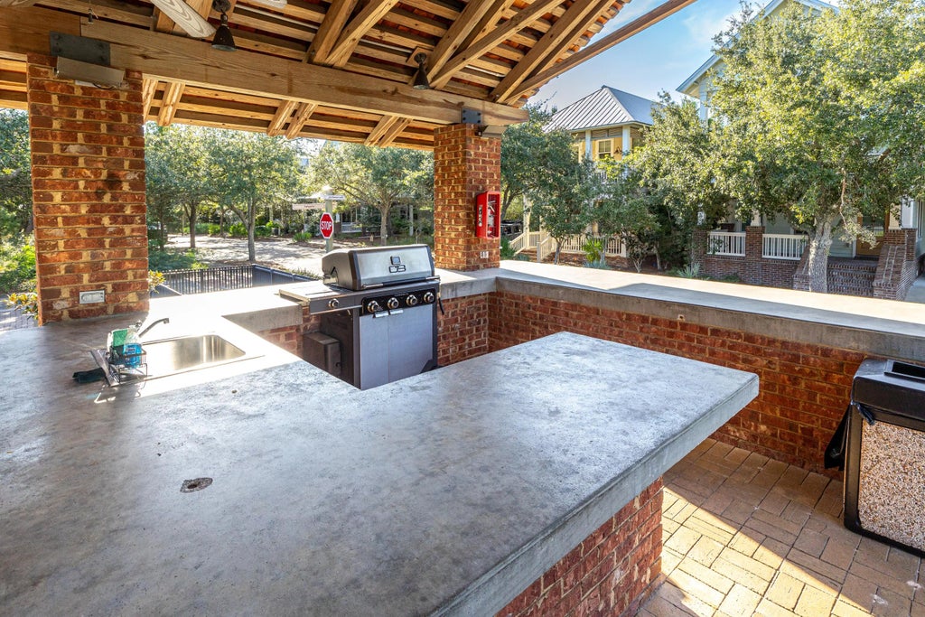 54 of 83 - 30 S Pontchartrain, Santa Rosa Beach, FL