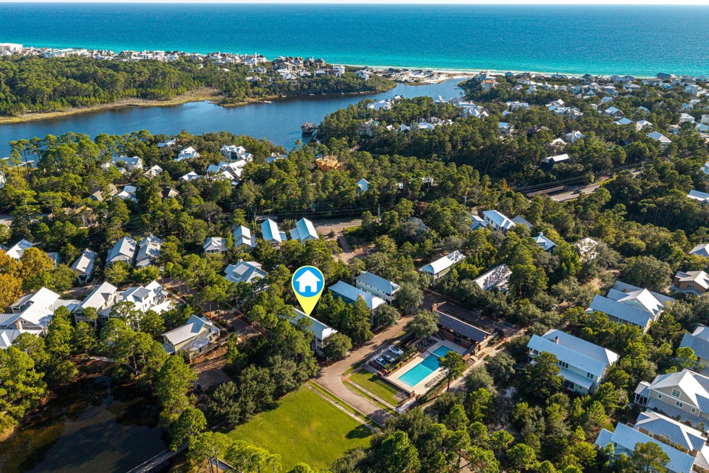 55 of 83 - 30 S Pontchartrain, Santa Rosa Beach, FL