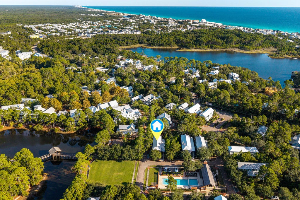 56 of 83 - 30 S Pontchartrain, Santa Rosa Beach, FL