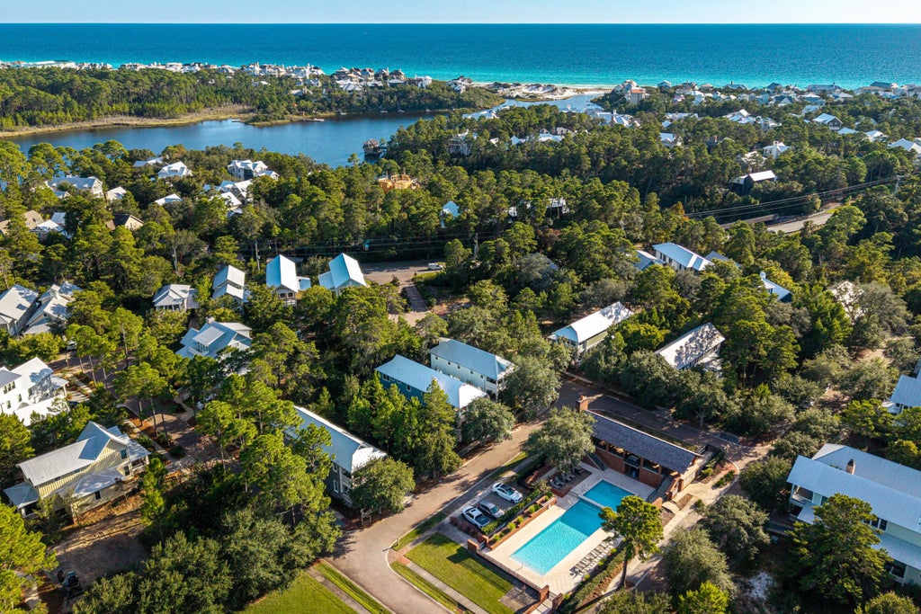 57 of 83 - 30 S Pontchartrain, Santa Rosa Beach, FL