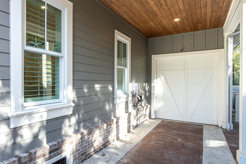 59 of 83 - 30 S Pontchartrain, Santa Rosa Beach, FL