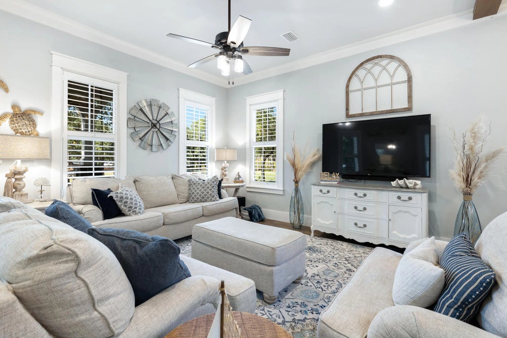 6 of 83 - 30 S Pontchartrain, Santa Rosa Beach, FL