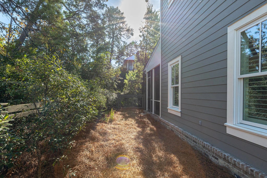 64 of 83 - 30 S Pontchartrain, Santa Rosa Beach, FL