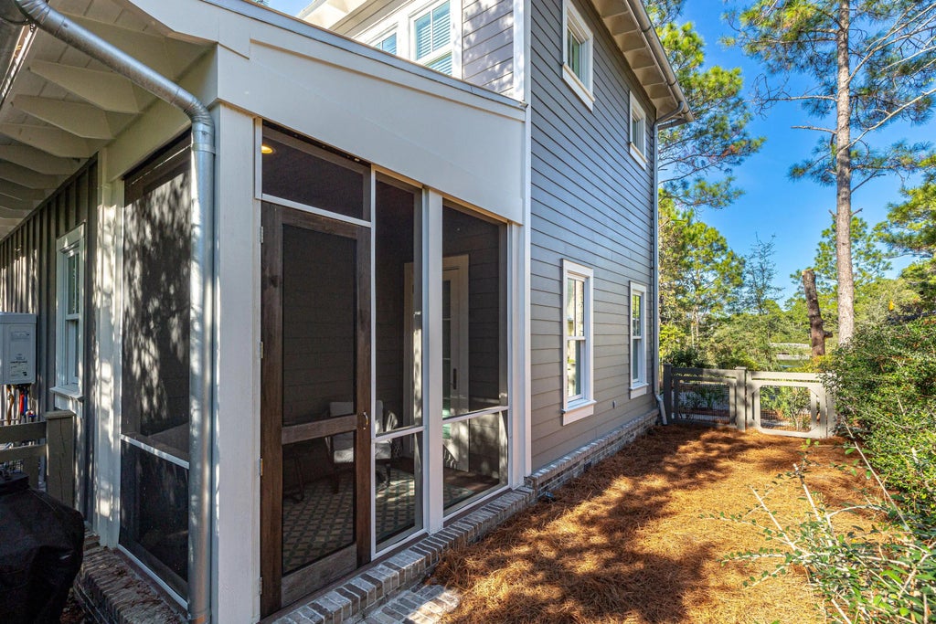 65 of 83 - 30 S Pontchartrain, Santa Rosa Beach, FL