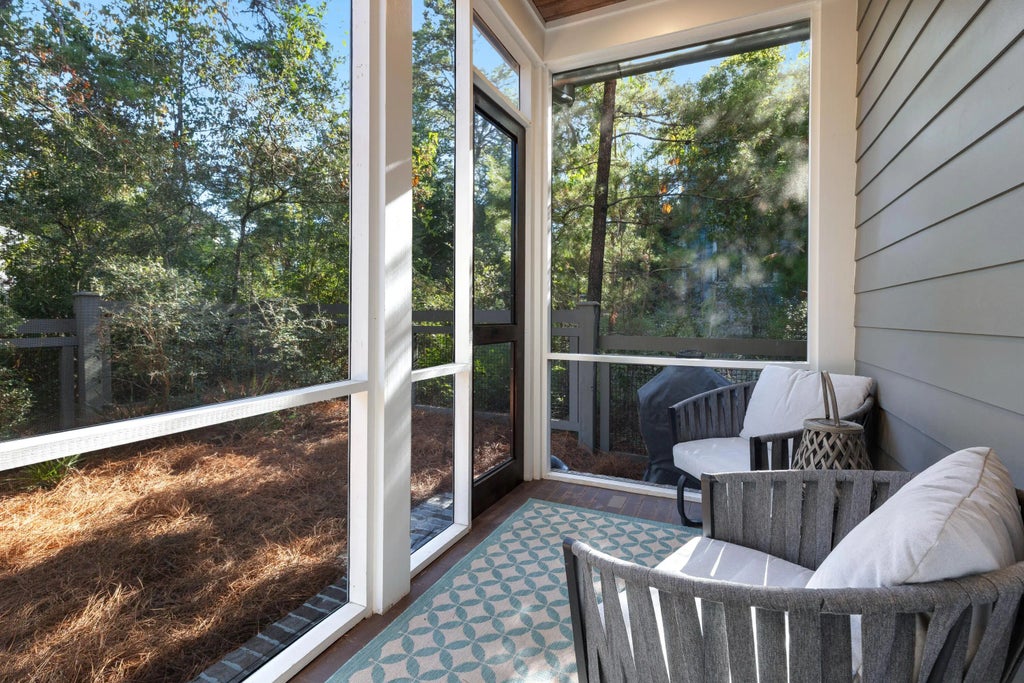 66 of 83 - 30 S Pontchartrain, Santa Rosa Beach, FL