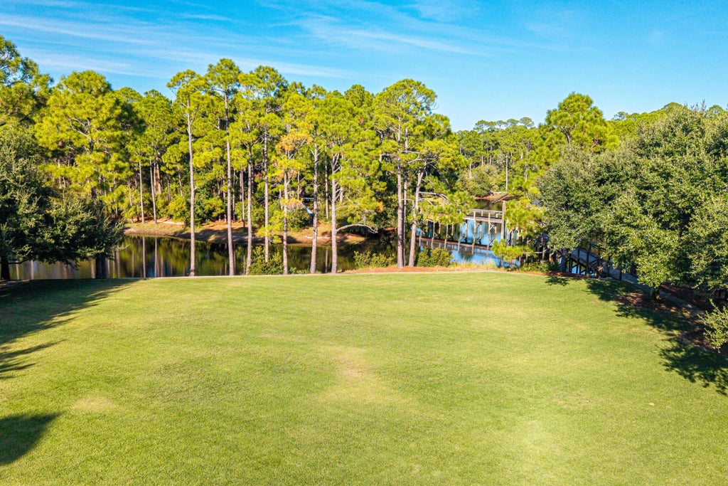 67 of 83 - 30 S Pontchartrain, Santa Rosa Beach, FL