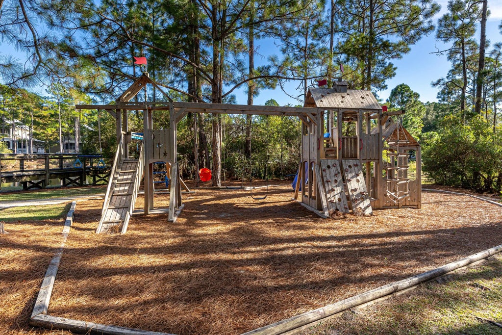 68 of 83 - 30 S Pontchartrain, Santa Rosa Beach, FL