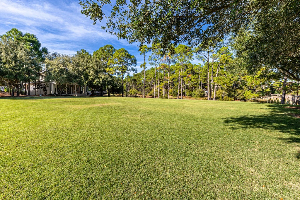 69 of 83 - 30 S Pontchartrain, Santa Rosa Beach, FL