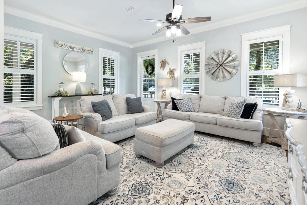 7 of 83 - 30 S Pontchartrain, Santa Rosa Beach, FL