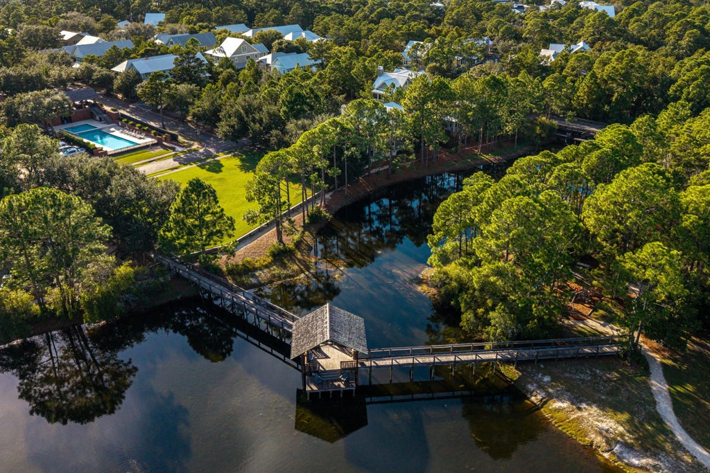 70 of 83 - 30 S Pontchartrain, Santa Rosa Beach, FL