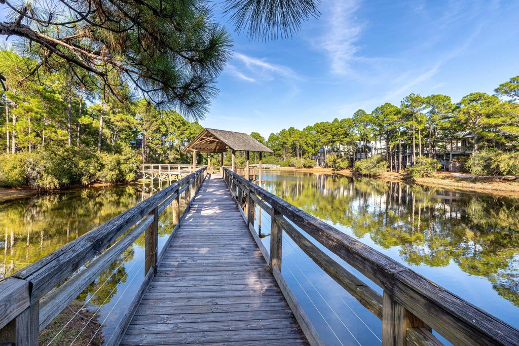 71 of 83 - 30 S Pontchartrain, Santa Rosa Beach, FL