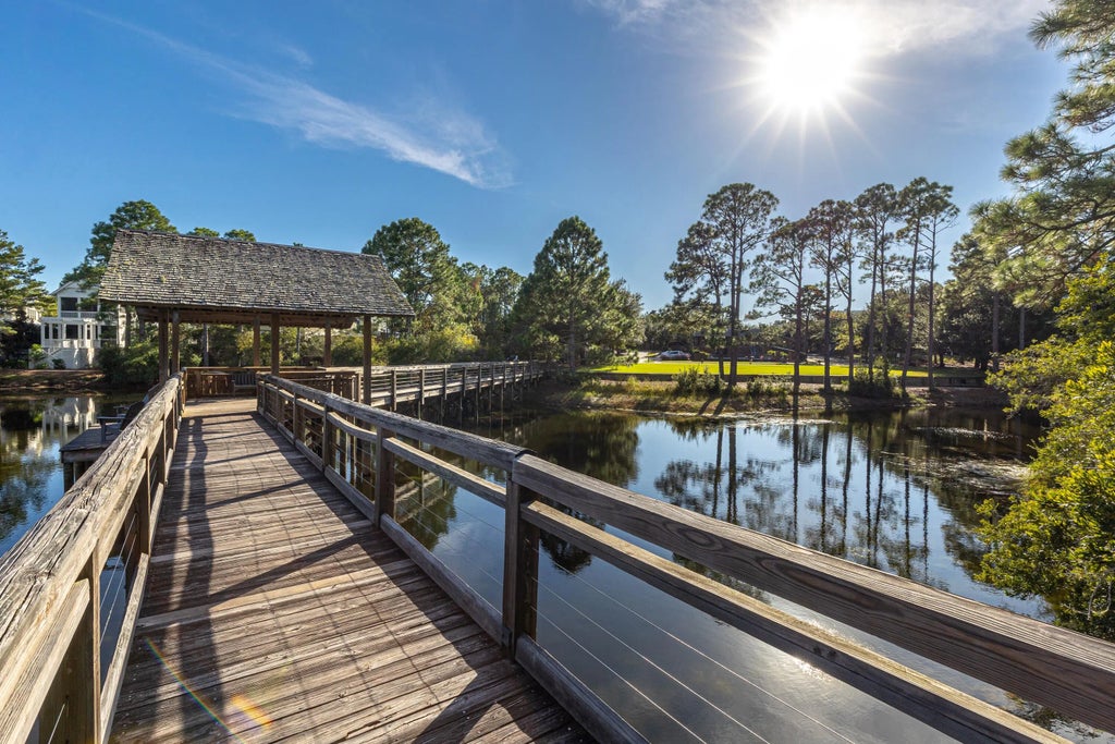 72 of 83 - 30 S Pontchartrain, Santa Rosa Beach, FL