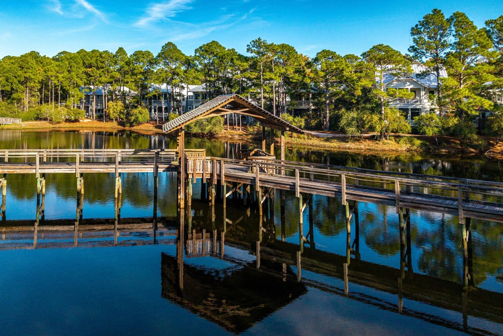 73 of 83 - 30 S Pontchartrain, Santa Rosa Beach, FL