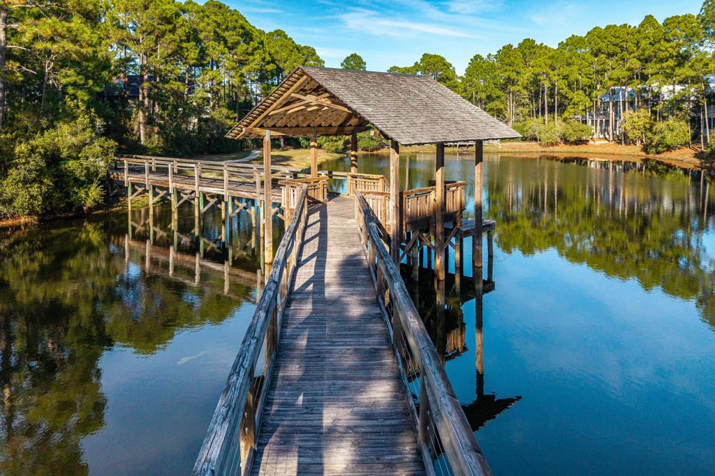 74 of 83 - 30 S Pontchartrain, Santa Rosa Beach, FL