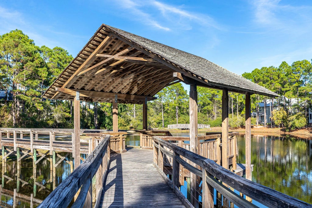 75 of 83 - 30 S Pontchartrain, Santa Rosa Beach, FL