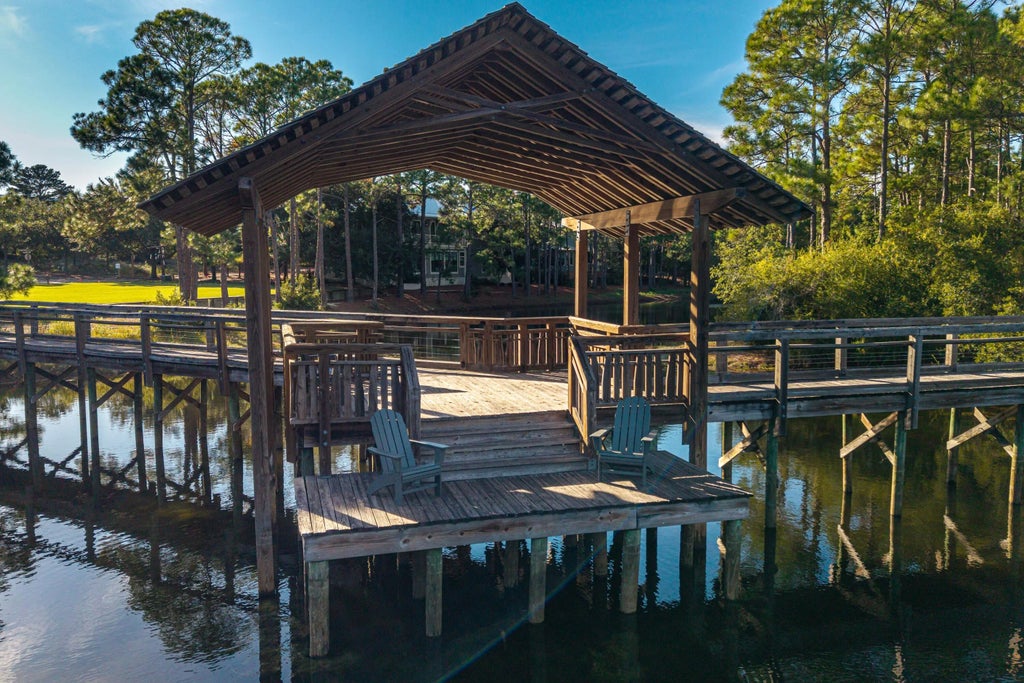 76 of 83 - 30 S Pontchartrain, Santa Rosa Beach, FL