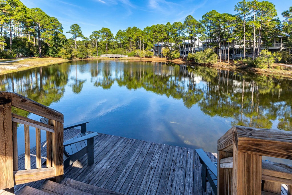 77 of 83 - 30 S Pontchartrain, Santa Rosa Beach, FL