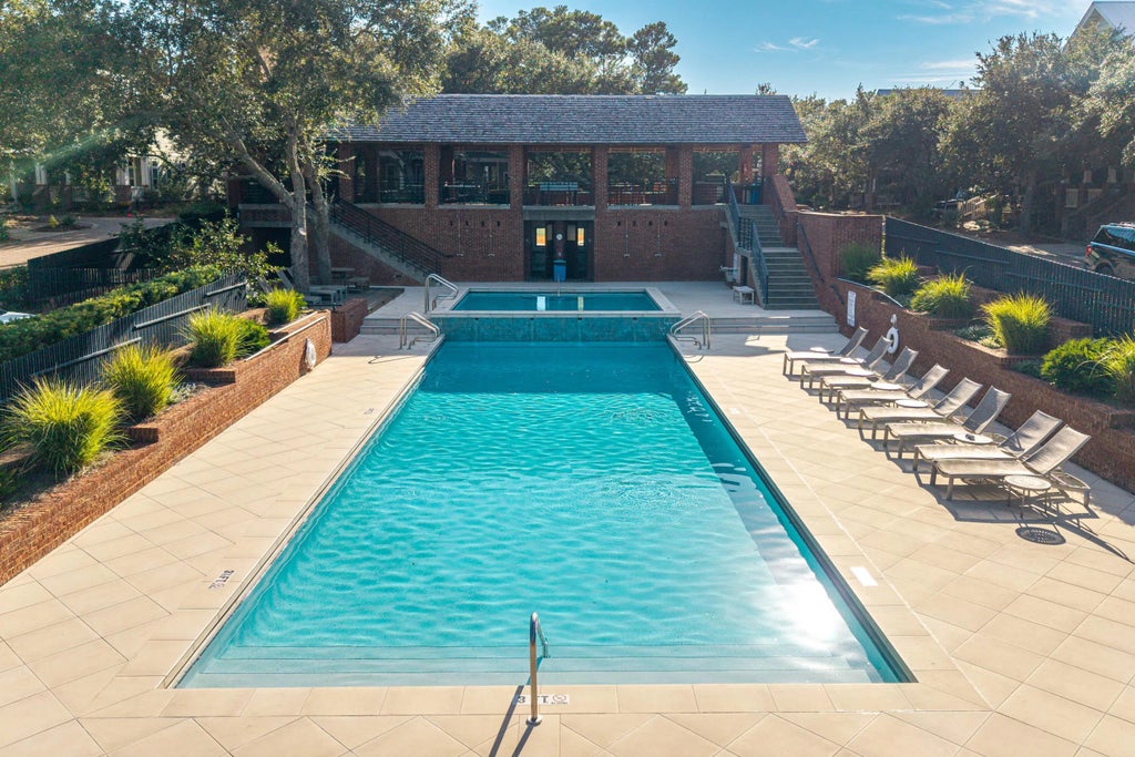 78 of 83 - 30 S Pontchartrain, Santa Rosa Beach, FL