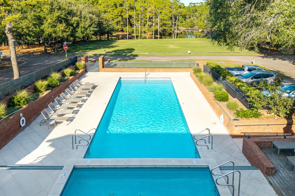 79 of 83 - 30 S Pontchartrain, Santa Rosa Beach, FL