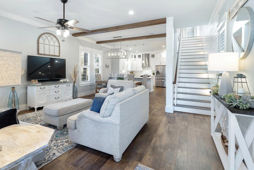 8 of 83 - 30 S Pontchartrain, Santa Rosa Beach, FL